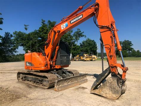 cheap excavators sale|cheapest excavator for sale.